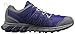 Reebok Women's Trailgrip RS 4.0 Outdoor Shoe