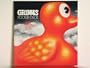 Grimms Rockin' Duck