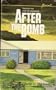 After the Bomb (Point Paperbacks)