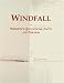 Windfall: Webster's Quotations, Facts and Phrases