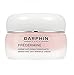 Darphin Predermine Densifying Anti-Wrinkle Cream, 1.7 Ounce