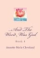 ...And The Word Was God: Book 4 (Volume 2)