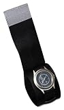 41rEVuM l%2BL. SL160  The Hunger Games Movie Watch Grey Mockingjay Reviews