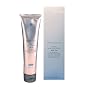 Skinceuticals  Daily Sun Defense Moisturizing Broad-spectrum Sunscreen SPF 20, 3-Ounce Tube