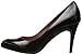 Corso Como Women's Del Pump