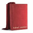 Hotel Costes: The Collectors Box