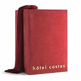 H�tel Costes - Coffret Anniversaire 10 CD