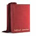 Hôtel Costes - Coffret Anniversaire 10 CD Hôtel Costes - Coffret Anniversaire 10 CD