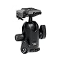 Manfrotto Kugelkopf Midi mit 200PL