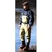 Caddis® Breathable Chest Waders Regular