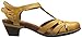Rockport Cobb Hill Women's Aubrey Dress Pump