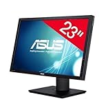 Détails sur le produit