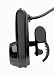 Logitech 720p Webcam C905 (Red) image 4