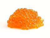 2 oz. Rainbow Trout Caviar