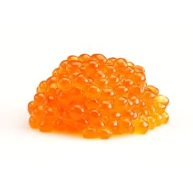 2 oz. Rainbow Trout Caviar by Little Pearl