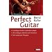 Perfect Guitar: The Pentatonic Workbook