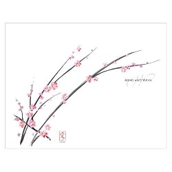 Cherry Blossom Bulletin