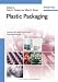 Plastic Packaging: Interactions with Food and Pharmaceuticals