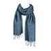 Wrap - Textured Silk