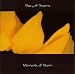 Anklicken zum Vergrößeren: Diary of Dreams - Moments of Bloom (Audio CD)