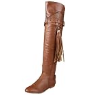 ZiGiny Tamale Boot