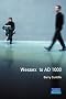 Wessex to 1000 AD (Regional History of England)