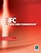 2012 International Fire Code Commentary (International Code Council Series)