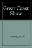 The great coast show