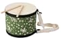 PlanToys Plan Preschool Big Drum Music