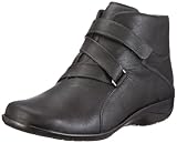 Vivo Kim061_0001 3106180200001H, Damen Stiefel, Schwarz (schwarz 0001), EU 40 2/3 (UK 7)