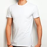 O[ BODY WILD Second_Skin ynCQ[W~Rbgz N[lbNTVc BWH113S