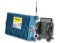 Wilson Electronics 801213 Cell Phone Signal Booster Kit for Vehicle w, Hands Free Cradle - for Multiple Users