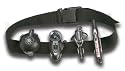 Spy Gear Spy Micro Set X2