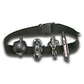 Spy Gear Spy Micro Set X2