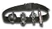 Spy Gear - 70151 - Imitation - Micro Spy Kit X2 Ceinture Espion X2