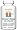 Rainbow Light Everyone's Omega Fish & Flax Oil, 60-Count Softgels