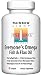 Rainbow Light Everyone's Omega Fish & Flax Oil, 60-Count Softgels