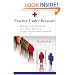 Practice Under Pressure: Primary Care Physicians and Their Medicine in the Twenty-first Century (Critical Issues in Health and Medicine)