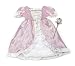 MELISSA & DOUG PRINCESS ROLE PLAY SET