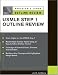 Search : Appleton & Lange Outline Review for the USMLE Step 1