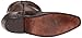 Bed Stu Women's Filly Western Boot