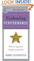 Best Practices: Evaluating Performance: How to Appraise, Promote, and Fire