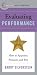 Book Best Practices: Evaluating Performance: How to Appraise, Promote, and Fire (Best Practices)