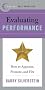 Best Practices - Evaluating Performance
