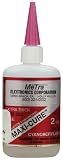 Install Bay Instant Extra Thick Glue 1 Ounce- MAXI-CURE1
