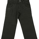 IKKS Pants Factory