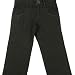 Apparel : IKKS Pants Factory