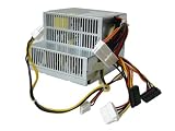 Power Supply 280W