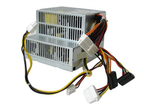 Power Supply 280W