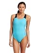 Danskin Women's Triathlon Swimsuit